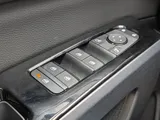 2026 Nissan Pathfinder photo 17