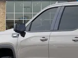 2026 GMC Sierra 1500 photo 12