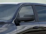 2027 Ram 1500 photo 13