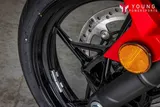 2026 Kawasaki NINJA 500 ABS photo 24