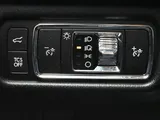 2023 Lincoln Nautilus photo 30