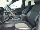 2024 Ford Escape photo 13