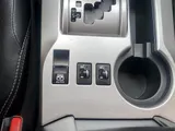 2017 Toyota 4Runner photo 29