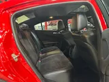 2018 Dodge Charger photo 24