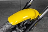 2022 Honda FURY ABS photo 13