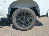 2026 Chevrolet Silverado 1500 photo 19