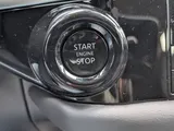 2026 Nissan Pathfinder photo 13
