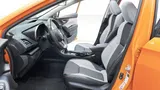 2019 Subaru Crosstrek photo 22