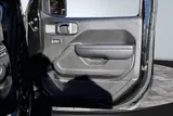 2024 Jeep Wrangler photo 24