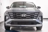 2025 Hyundai Tucson photo 30