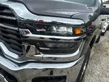 2026 Ram 2500 photo 11