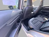 2025 Mazda CX-5 photo 11