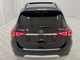 2021 Mercedes-Benz GLE photo 7