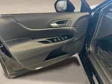 2023 Toyota Mirai photo 11