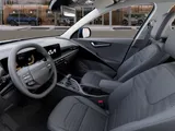2027 Kia Niro photo 17