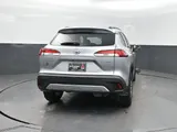 2024 Toyota Corolla Cross photo 28
