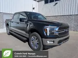 2026 Ford F-150 photo 1