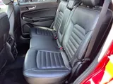 2024 Ford Edge photo 19