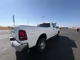2027 Ram 3500 photo 6