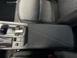 2027 Nissan Sentra photo 21