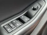 2024 Jeep Grand Cherokee L photo 22