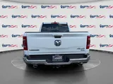 2022 Ram 1500 photo 6