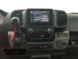 2023 Ram ProMaster Cargo Van photo 18
