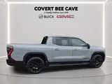 2026 GMC Sierra EV photo 10