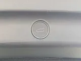 2024 Tesla Model Y photo 14