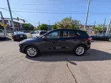 2021 Ford Escape photo 9