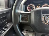 2018 Ram 2500 photo 18