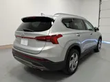 2023 Hyundai Santa Fe photo 3