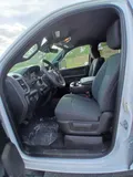 2026 Ram 2500 photo 10