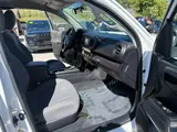 2017 Toyota Tacoma photo 12