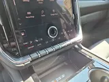 2026 GMC Yukon XL photo 28
