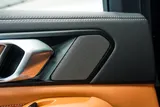 2026 BMW X7 photo 11