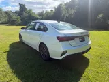 2023 Kia Forte photo 10