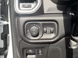 2026 Ram 1500 photo 17