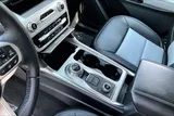 2024 Ford Explorer photo 16