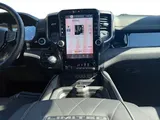 2026 Ram 1500 photo 11