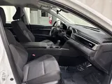2026 Toyota Camry photo 25
