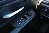 2026 Ram 1500 photo 22