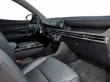 2026 Hyundai Tucson Hybrid photo 15