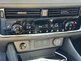 2026 Nissan Rogue photo 34