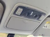 2006 Kia Spectra photo 20