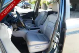 2021 Honda Pilot photo 7