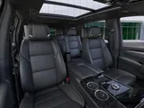 2027 Cadillac Escalade photo 16