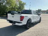 2026 Ford F-150 photo 4