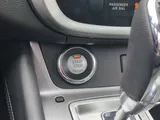 2024 Nissan Murano photo 20