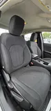 2015 Chrysler 200 photo 23